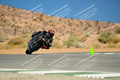 media/Sep-07-2025-TrackXperience (Sun) [[ee17e62fad]]/Level 3/Session 5 (Turns 2 3 and 4)/